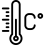 celsius celsius