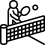 net net